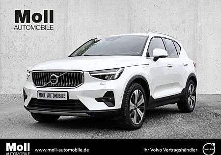 Volvo XC 40 XC40 Core Recharge Plug-In Hybrid 2WD T4 Twin Engine EU