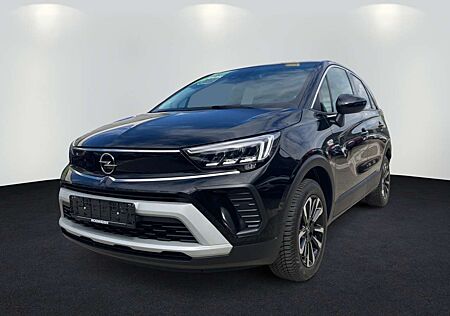 Opel Crossland 1.2 Turbo Elegance SHZ Navi HeadUp