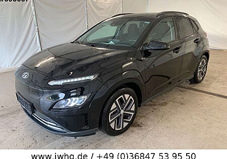 Hyundai Kona Prime Elektro LED DigTacho ACC+Spur Kam DAB