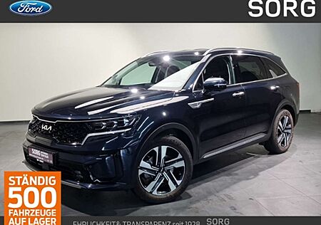 Kia Sorento 1.6 T-GDI PHEV Spirit*4x4*LED*BOSE*ACC*