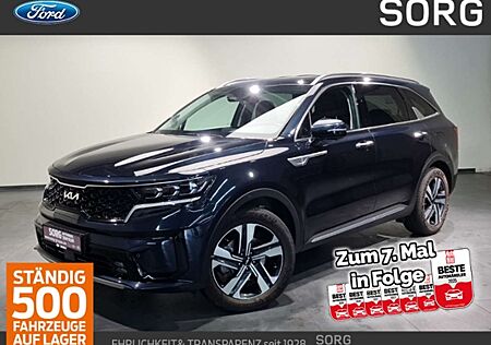 Kia Sorento 1.6 T-GDI PHEV Spirit*4x4*LED*BOSE*ACC*
