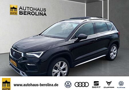 Seat Ateca 1.5 TSI Xperience DSG *BEATS*360°*NAV+*