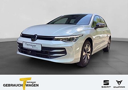 VW Golf Volkswagen 2.0 TDI DSG GOAL NAVI AHK KAMERA SITZHZ