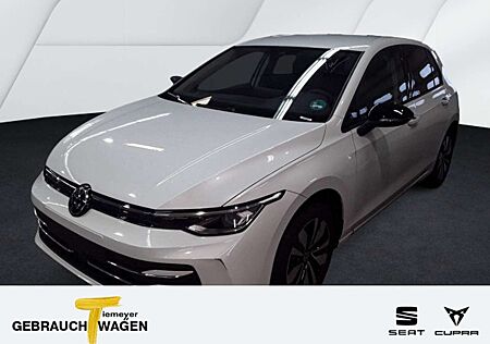 VW Golf Volkswagen 2.0 TDI DSG GOAL NAVI AHK KAMERA SITZHZ