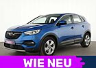 Opel Grandland INNOVATION Einparkhilfe|LED|Kamera|SHZ