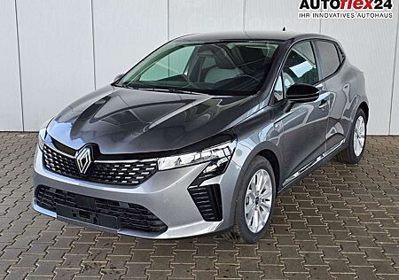 Renault Clio Evolution TCE90 Automatik / LED Carplay Tempom...