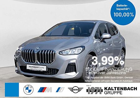 BMW 225 e Active Tourer xDrive M-Sport LED ACC