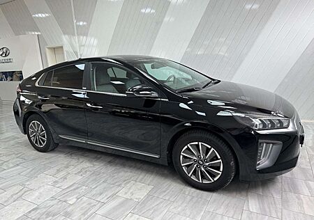 Hyundai Ioniq Style Elektro