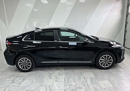 Hyundai Ioniq Style Elektro