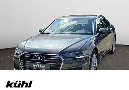 Audi A6 50 TFSI e quattro S-Line Navi,LM18