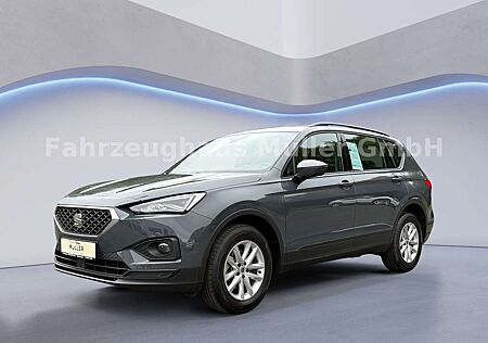 Seat Tarraco Style 2.0 TDI 110KW 5 + 2 Sitze