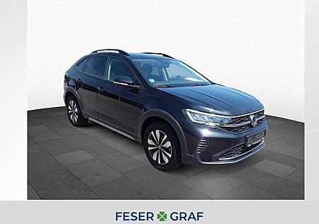 VW Taigo Volkswagen 1.0 TSI DSG MOVE KAM GJR NAVI APP