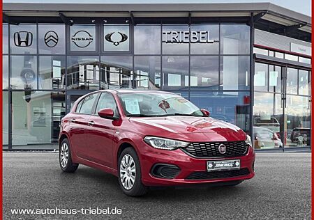 Fiat Tipo Easy 1.4 T-Jet °Navi°PDC°Klima°