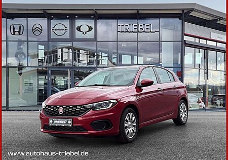 Fiat Tipo Easy 1.4 T-Jet °Navi°PDC°Klima°