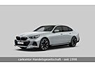 BMW i5 eDrive40 / M Sport / Sitzlüftung / Pano / 21