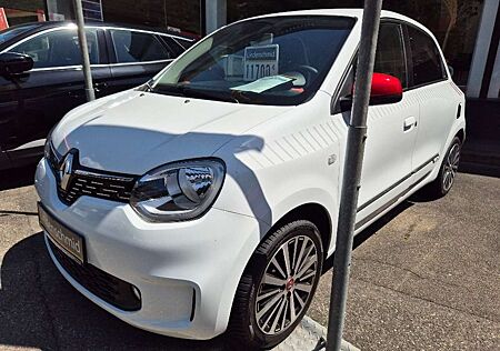Renault Twingo TCe 90 LE COQ SPORTIF