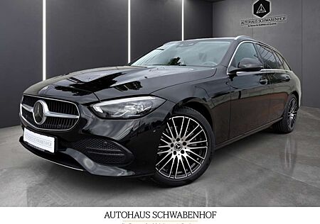 Mercedes-Benz Others d*ACC*PDC*Klimaauto*Navi*RückfahrKamera*LED