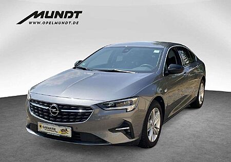 Opel Insignia Elegance