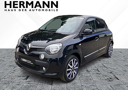 Renault Twingo 0.9 TCe 90 ENERGY Cosmic *LED*KlimaA*AUT