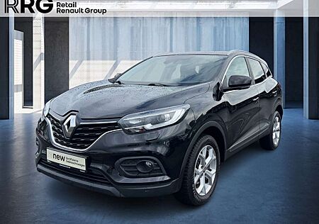Renault Kadjar BUSINESS EDITION TCe 140