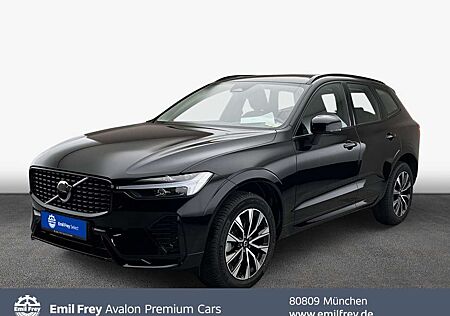 Volvo XC 60 XC60 XC60 B4 B Plus Dark