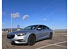 Opel Insignia Grand Sport 2.0 Diesel Business Edition