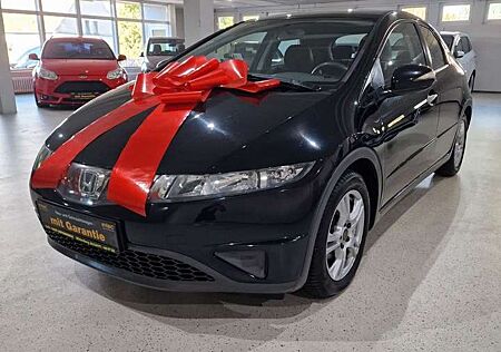 Honda Civic Lim. 5-trg. 1.4 Comfort/ Garantie*