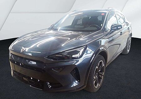 Cupra Formentor 1.5 eTSI/DAB/MATRIX/KAMERA/ALLWETTER