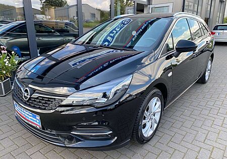 Opel Astra K Sports Tourer 1.2 Elegance*NAVI*LED*
