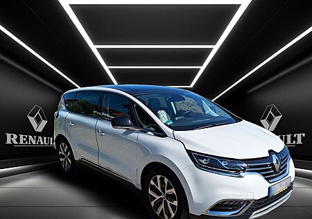 Renault Espace Energy dCi 160 EDC Initiale Paris