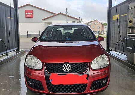 VW Golf Volkswagen 1.6 Comfortline
