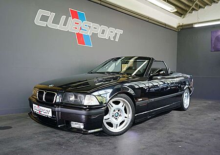 BMW 328i 328 M-Paket| TÜV|Eisenmann|Klima|Tempomat|Holz