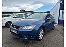 Seat Leon ST 1.4 TGI Start mit Garantie