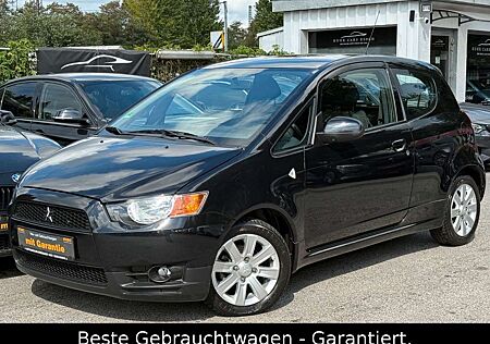 Mitsubishi Colt 1.3 Edition ClearTec 1 HAND * 45TKM * TOP *