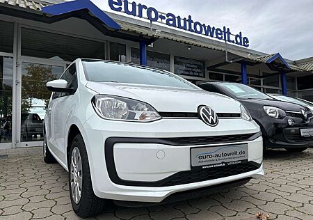 VW Up Volkswagen ! *BT/USB *Klima *App