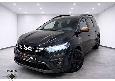 Dacia Jogger Extreme+ Navi/Klimaaut/Fahrerprofil/SHZ/Totwinkela