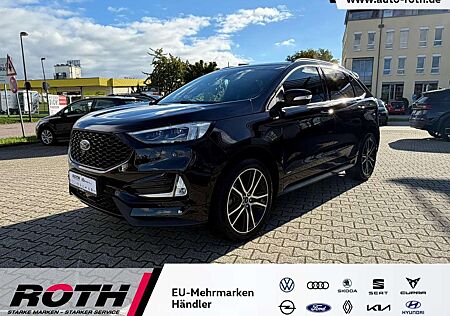 Ford Edge 2.0 EB ST-Line 4x4 *Matrix*Kamera*ACC*