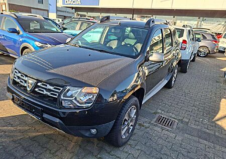 Dacia Duster Prestige 4x2