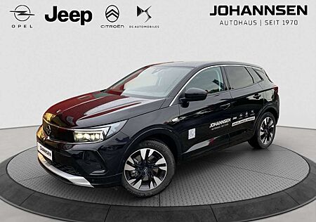 Opel Grandland Elegance PHEV 224 Aut.