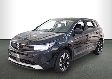 Opel Grandland Elegance PHEV 224 Aut.