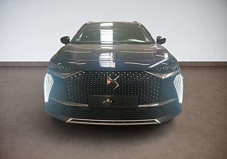 DS Automobiles DS 7 E-Tense 225 Rivoli 4x2