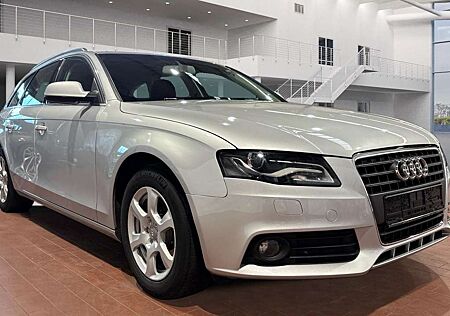 Audi A4 Attraction Sehr gepflegt ! Garantie !