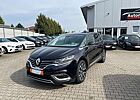 Renault Espace Initiale Paris/ Inkl. Garantie/ Voll Ausstattung !