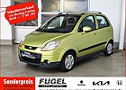 Chevrolet Matiz 1.0 SE Klima