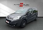 Citroën Berlingo Citroen Kombi Selection/NAVi/KLiMA/PDC/TÜV NEU