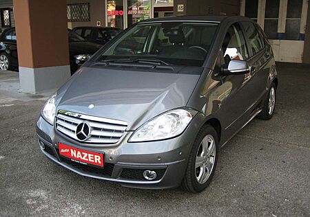 Mercedes-Benz A 180 CDI AVANTGARDE