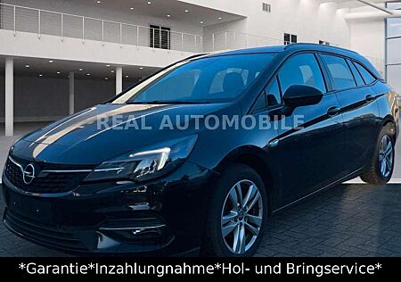 Opel Astra K Sports Tourer Business Start/Stop *1.HD*