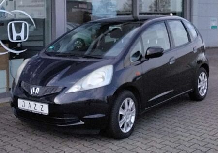 Honda Jazz 1.2 Trend