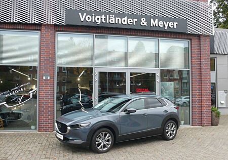 Mazda CX-30 Selection 150PS A18 DES-P Premium-P 360° K