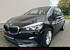 BMW 218 2 Active Tourer i*AHK*Navi*PDC+Kamera*